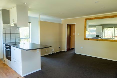 Photo of property in 4/36 Copley Street, New Lynn, Auckland, 0600