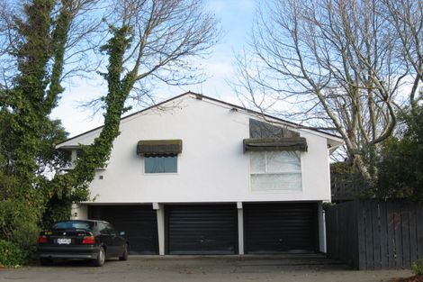 Photo of property in 1/129 Springfield Road, St Albans, Christchurch, 8014