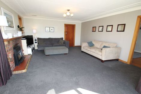 Photo of property in 36 Riccarton Road East, East Taieri, Mosgiel, 9024