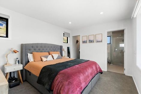 Photo of property in 31 Muster Road, Jacks Point, 9371