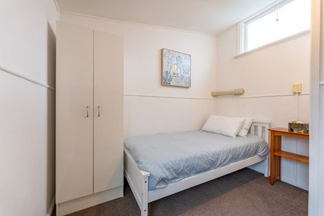 Photo of property in 42 Stirling Street, Kakanui, Oamaru, 9495