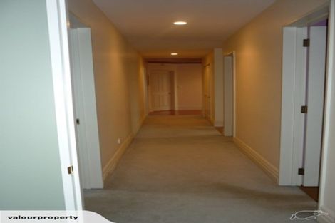 Photo of property in 426 Sawyers Arms Road, Harewood, Christchurch, 8051