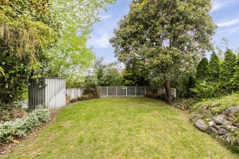 Photo of property in 33 Simla Terrace, Hospital Hill, Napier, 4110
