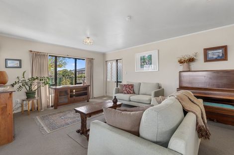 Photo of property in 101b Taipari Street, Maungatapu, Tauranga, 3112