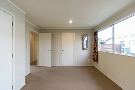 Photo of property in 81 Pohutukawa Drive, Pukete, Hamilton, 3200
