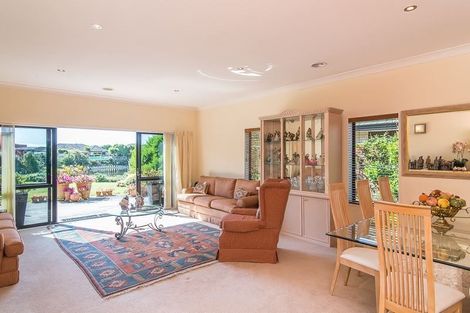 Photo of property in 93 Regent Drive, Paraparaumu Beach, Paraparaumu, 5032
