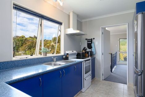 Photo of property in 158 Kaiteriteri-sandy Bay Road, Kaiteriteri, Motueka, 7197