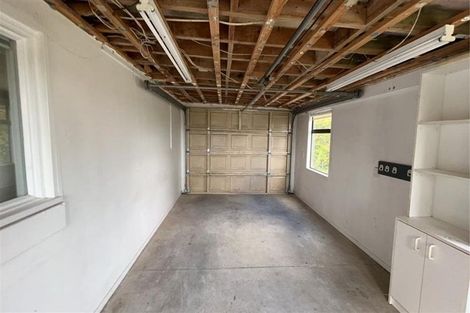 Photo of property in 158 Carlisle Road, Northcross, Auckland, 0632