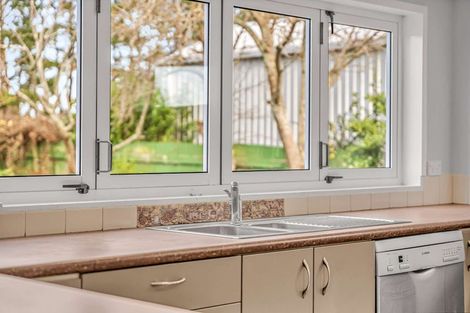 Photo of property in 75 Marybank Road, Marybank, Whanganui, 4572