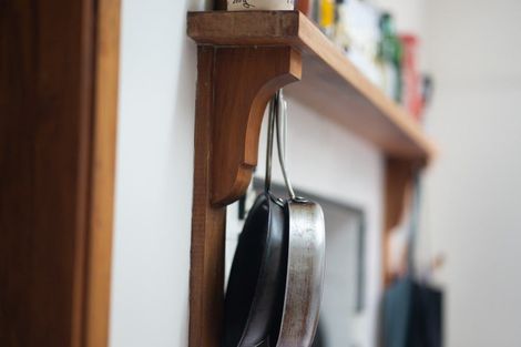 Photo of property in 10 Te Anau Avenue, Hataitai, Wellington, 6021