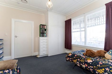 Photo of property in 41 Raymond Street, West End, Timaru, 7910