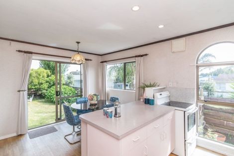 Photo of property in 27b Hollis Road, Paraparaumu Beach, Paraparaumu, 5032