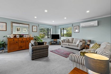 Photo of property in 65 Washbourn Drive, Richmond, 7020