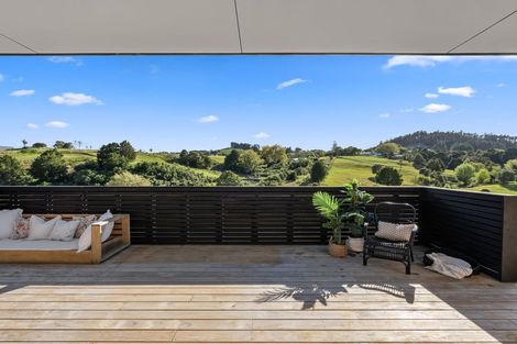 Photo of property in 7 Fantail Lane, Whareora, 0175