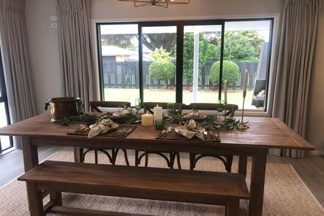 Photo of property in 2 Koromiko Place, Matamata, 3400
