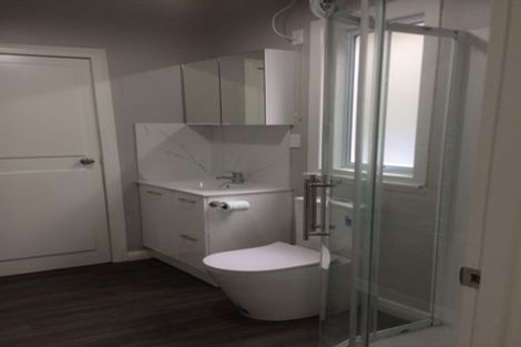 Photo of property in 31 Chambers Street, North East Valley, Dunedin, 9010