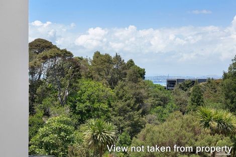 Photo of property in 5/81 Birkenhead Avenue, Birkenhead, Auckland, 0626