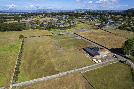 Photo of property in 8 Stonedale Way, Te Kamo, 0185