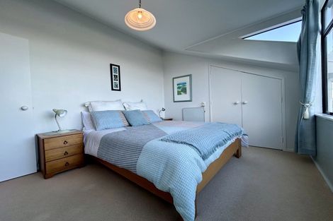 Photo of property in 2/9 Calliope Road, Devonport, Auckland, 0624