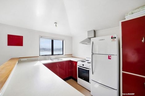 Photo of property in 51u2 View Road, Houghton Bay, Wellington, 6023