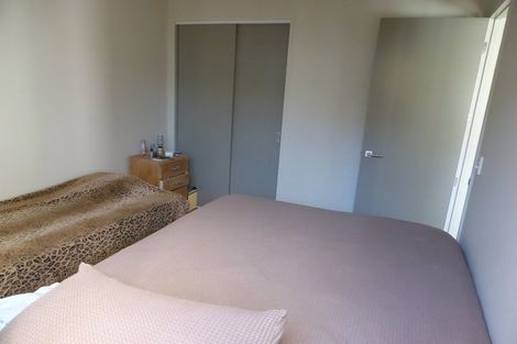 Photo of property in Masina Apartments, 107/80 Riddiford Street, Newtown, Wellington, 6021