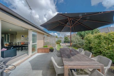 Photo of property in 11 Tallentire Crescent, Huntington, Hamilton, 3210