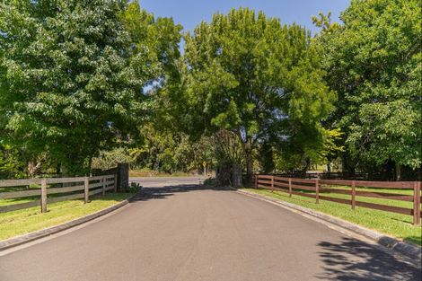 Photo of property in 3 Aldermen Lane, Tairua, 3579