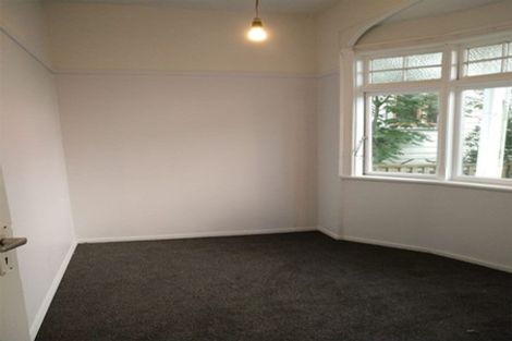 Photo of property in 17a Percival Road, Paraparaumu Beach, Paraparaumu, 5032