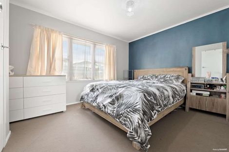 Photo of property in 21 Hannah Road, Otara, Auckland, 2023