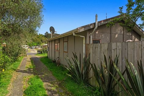 Photo of property in 56 Cobham Drive, Kawerau, 3127