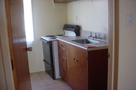 Photo of property in 1/241 Hampden Street, Nelson South, Nelson, 7010