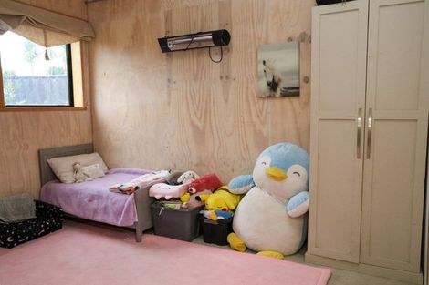 Photo of property in 54 Lake Road, Horsham Downs, Hamilton, 3281