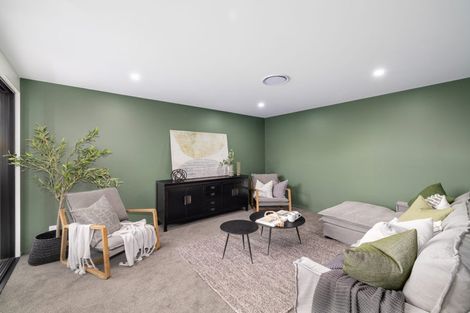 Photo of property in 143b Brookside Road, Rolleston, 7614