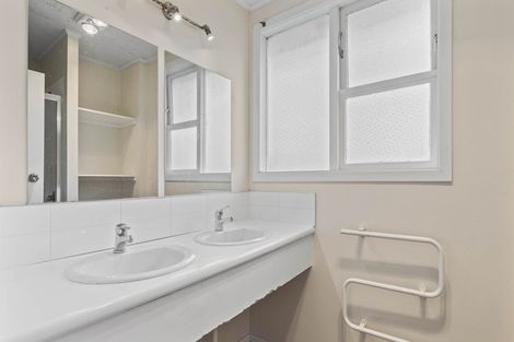 Photo of property in 7 Margaret Street, Tokoroa, 3420