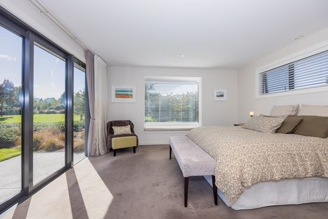 Photo of property in 66a Golf Course Road, Wanaka, 9305