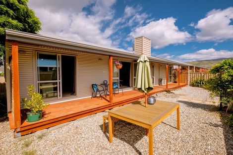 Photo of property in 11c Kawarau Court, Cromwell, 9310