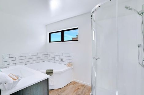 Photo of property in 1100 River Road, Flagstaff, Hamilton, 3210