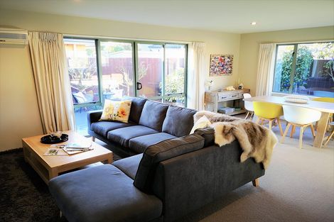 Photo of property in 1 Kohi Drive, Parklands, Christchurch, 8083