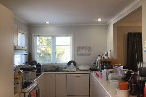 Photo of property in 50 Rosier Road, Glen Eden, Auckland, 0602