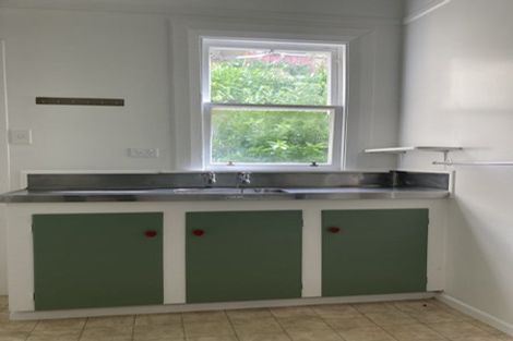 Photo of property in 280 Adelaide Road, Newtown, Wellington, 6021