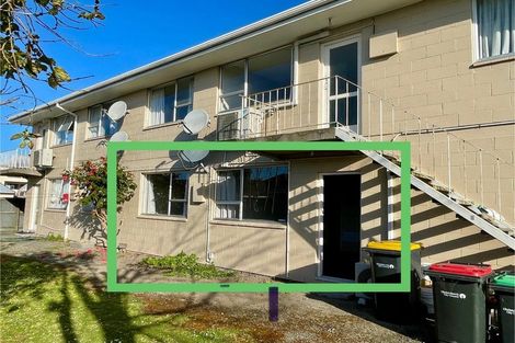 Photo of property in 2/377 Cashel Street, Linwood, Christchurch, 8011