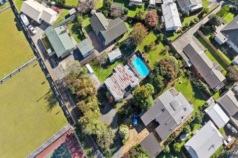Photo of property in 15 Hobson Street, Maeroa, Hamilton, 3200