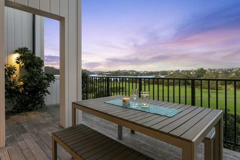 Photo of property in 30 Catalina Drive, Hobsonville, Auckland, 0616