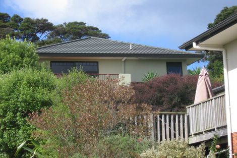 Photo of property in 20 Chamari Close, Titirangi, Auckland, 0604