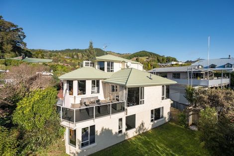 Photo of property in 262 Hill Street, Richmond, 7020