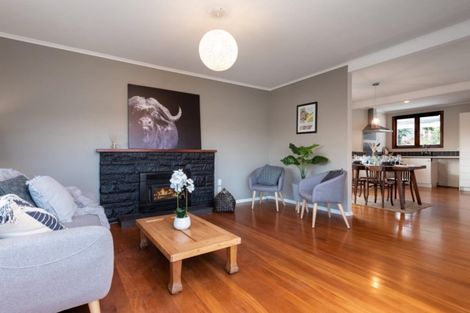 Photo of property in 22a Carlton Street, Bellevue, Tauranga, 3110