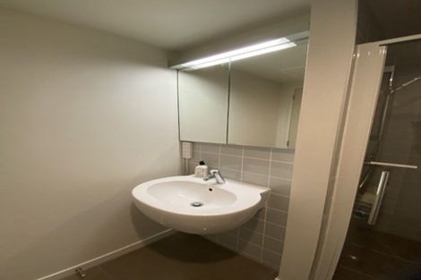 Photo of property in Republic Apartments, 5b/11 Tennyson Street, Te Aro, Wellington, 6011