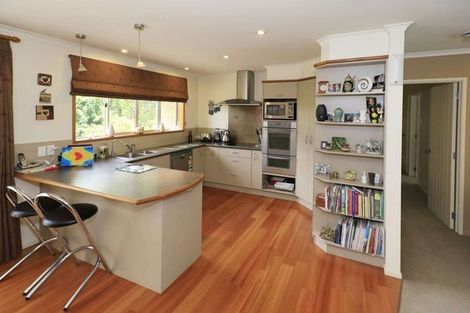 Photo of property in 39 Eclipse Rise, Flagstaff, Hamilton, 3210