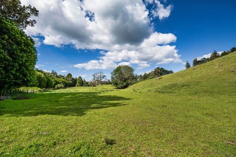 Photo of property in 424a Hot Springs Road, Tahawai, Katikati, 3178