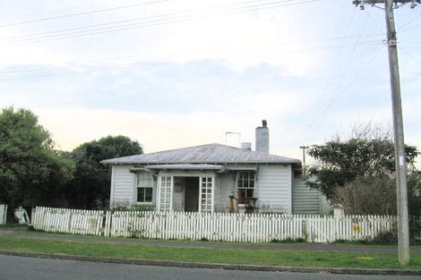 Photo of property in 15 Makomako Street, Frankton, Hamilton, 3204